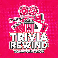 But how many movies have they made together? Trivia Rewind Podcast On Spotify