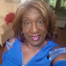 Phyllis Burney (@phyllis.burney.5) • Facebook