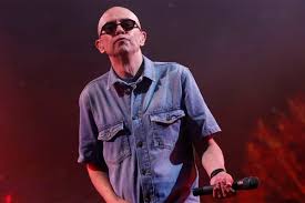 La confesión del indio solari: Sean Eternos Lp Ø¹Ù„Ù‰ ØªÙˆÙŠØªØ± Hoy Cumple 72 Anos El Indio Solari Gracias Por Llenar De Rock Cada Rincon De Nuestra Ciudad Desde Joven Y Atravesar Tantas Generaciones Felizcumpleindio Https T Co Juz6zrvzhj