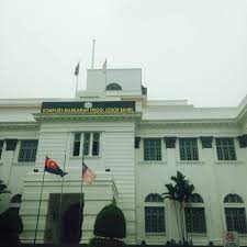 Apakah waktu solat hari ini johor bahru? Sayfsofttoys On Twitter I M At Mahkamah Tinggi Johor Bahru In Johor Bahru Johor W Mfydaa Https T Co Ycgdy7a2c2 Http T Co Phhnyjwjes