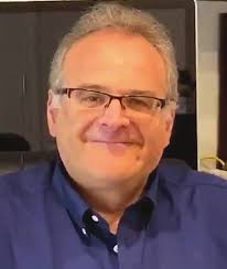 CRISIS STRENGTHENS OUR COMMITMENT