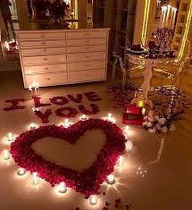 Valentines Day Hotel Room Ideas For Him Ideas Valentines Day For Him Day Hotel Ideas Room Romantic Decor Valentines Day Decorations Valentine S Day Hotel
