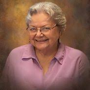 Obituary and Funeral Notices