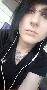 Now what will be his quirk 😅