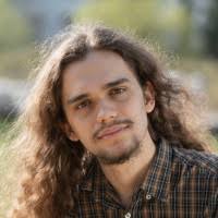 80+ "Noah Baum" profiles