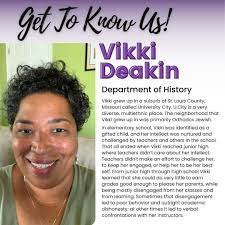 WSU College of Social Sciences & Education