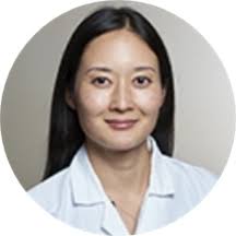 Dr. Desiree Chow, MD