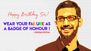 We did not find results for: Artstation Sundar Pichai Google Ceo Art Vimal Varman