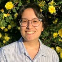 Emily Herrick's Instagram, Twitter & Facebook