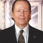 Kirton Family Obituaries