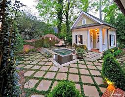 10 Groundcover Plants To Grow Between Pavers - Stone Sales And Service,  Inc. | For All Your Stone And Masonry Needs.