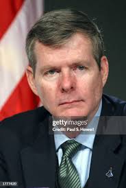 Tamara Bowden with her son Beau in her lap and daughter Whiti next to...  News Photo