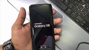 Pin On Smart Mobile Phone