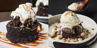 12 Ridiculously Good Lava Cakes In Manila That Will Give You Major Cravings Booky