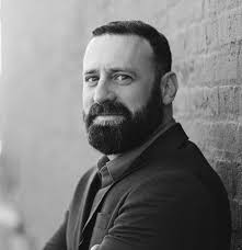 Morty's Licensed Mortgage Loan Officers