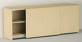 We did not find results for: Fitting Set For Flush Sliding Cabinet Doors Eku Frontino 20 Hafele U K Shop