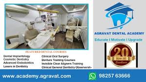 Manipal college of dental sciences (mcods) , mangalore. Courses For Dentist Dental Implants Academy Cosmetic Dentistry Training