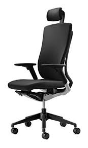 Office Chair From Amazon See This Great Product Note It Is Affiliate Link To Amazon Officechair Office Chair Chair High Back Office Chair
