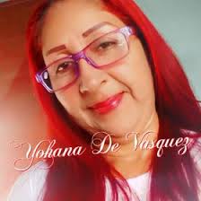 Yaneth Ramirez (yaneyoha2510)
