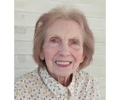 Yolande Waldron Obituary (2024)