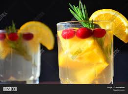 These cocktails are a great introduction to bourbon and delicious in their own right. Glasses Honey Bourbon Image Photo Free Trial Bigstock