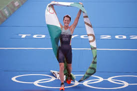 Flora duffy wins the women's Skmpqfuyqrq5bm