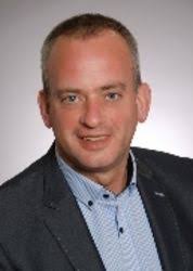 Unsere Kreistagskandidaten