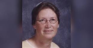 Nona E. Kulp Obituary