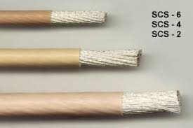 Setting the metal detector thing is very thin and the individual. Bt Hifi Vertrieb Pro Serie