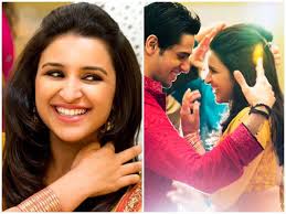 Parineeti Look In Hasee Toh Phasee 2:32 ideas inc digital 5 183 просмотра.