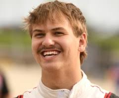 Howard Hustles To USCS Helton Memorial