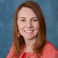 Our President and CEO, Bruce Foulke, has been named "Credit Union Executive  of the Year" by American Banker for his leadership at American Heritage and  his year-long efforts to support those affected… |