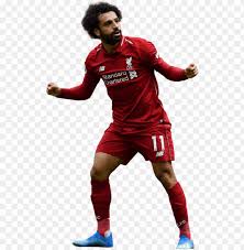 ماني يبدو وكأنه يحتفظ بخطورته، أكثر من صلاح وفيرمينو، هم يبدون. Download Mohamed Salah Png Images Background Toppng