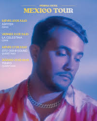 Daniel Solis Nicolaas (@prismadeer) • Instagram photos and videos