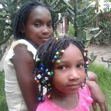 Ana Cláudia Reiser de Melo