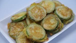 We did not find results for: Zucchine Fritte In Pastella L Buonissime L Una Tira L Altra