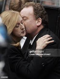 363 Stuart Grieve Stock Photos, High-Res Pictures, and Images