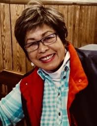 Obituary information for Sharlene Marie Plunkett