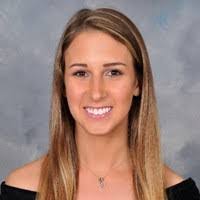 Eileen Newman Email & Phone Number