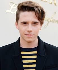 ブルックリンベッカムの彼女はリタオラ？ 身長&年齢は？タトゥーの意味とは！wiki的まとめ