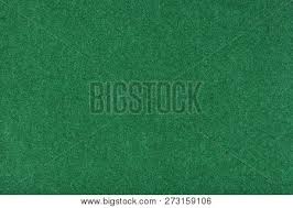 Dark green matte background premium photo 2 months ago. Light Green Matte Image Photo Free Trial Bigstock
