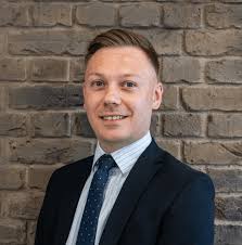 About Fairfield Estate agents in Watford