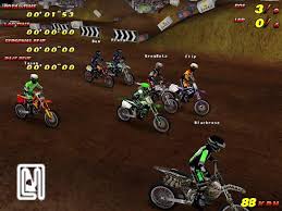 Your purpose is to impress the employer to open the path to the interview part. Motocross Mania 2000 Pc Review And Full Download Old Pc Gaming
