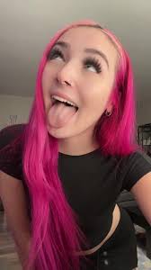 it's always “i could take your man” until you try and he doesn't want ...