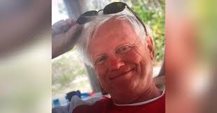 John Henry Dahlquist Obituary