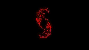 Steam Workshop Slipknot S Goat Logo Animated Goat free vector we have about (185 files) free vector in ai, eps, cdr, svg vector illustration graphic art design format. steam workshop slipknot s goat logo