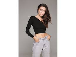 Евгения Веронская, сайт телеведущей, заказать на мероприятие, участие в  рекламе