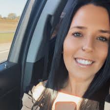 George's Greek Street Wrap and Salad Review in Cape May County