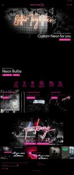 Bring some brightness to your home or workspace. Neonpoodle Neon Poodle Is The Leading Supplier To Europe And Uk For Safe Affordable And Long Lasting