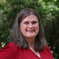 Supervisors for "Community Building in Digital Learning"